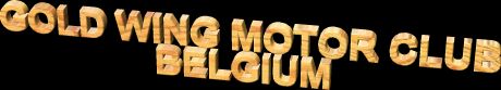 Club de Belgique